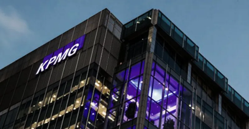KPMG quer impulsionar eficiência e digitalização com migração estratégica para SAP