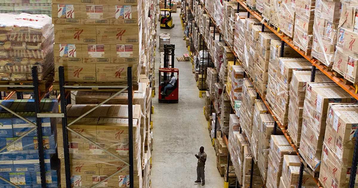 Preços de produtos nacionais com aumentos muito acima dos importados