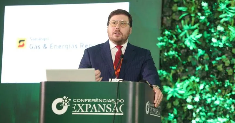 Reforço da oferta eléctrica abre novas oportunidades ao sector privado