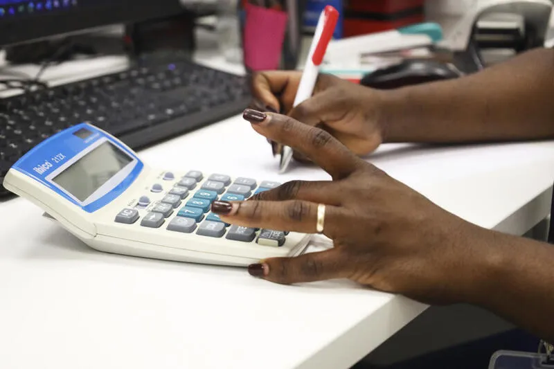 Classe média alta é a mais beneficiada com alívio fiscal nos rendimentos sobre o trabalho