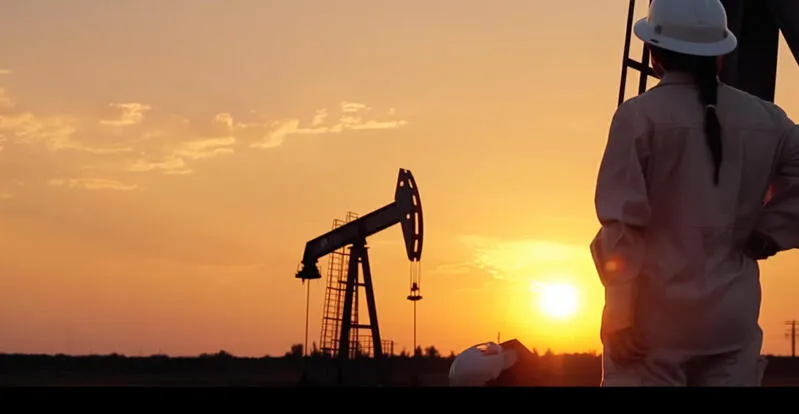 Petróleo recua apesar de bloqueio dos EUA a portos iranianos