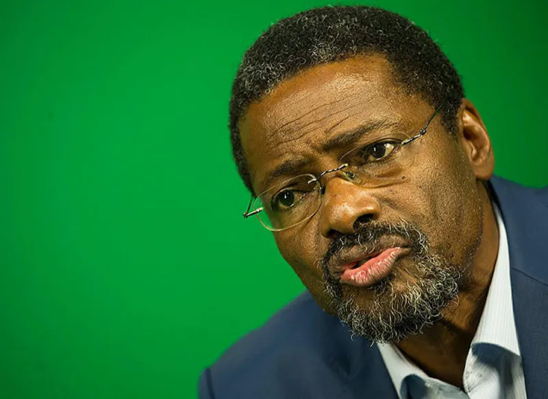 Bloco Democrático pressiona João Lourenço por resposta à crise energética global