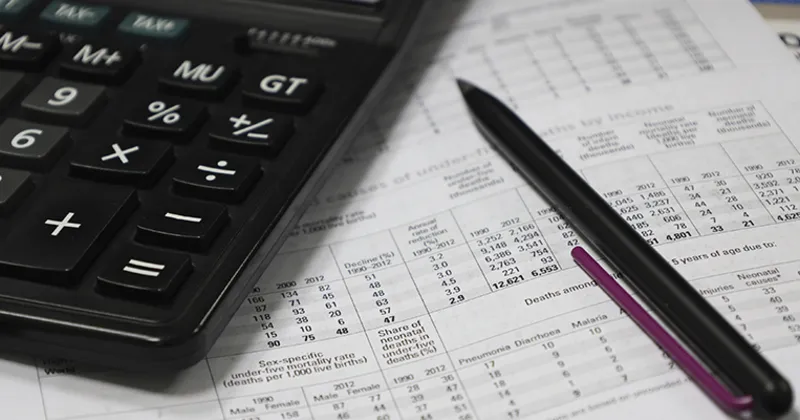 O EXPLICADOR FISCAL: Mercado monetário interbancário (MMI) imposto do selo