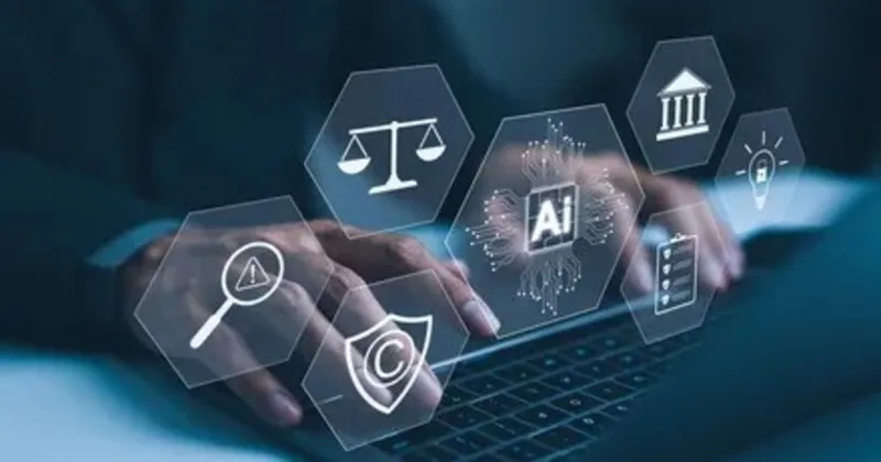 IA na Fiscalidade Angolana | Consolidar avanços e aperfeiçoar processos