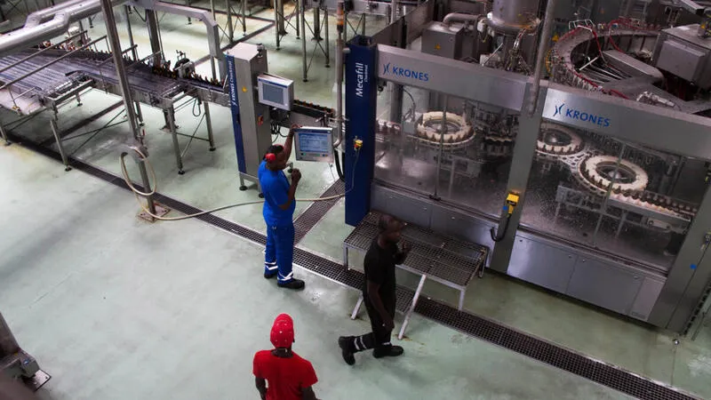 Presidente da República tem 90 dias para redesenhar o mapa industrial do País