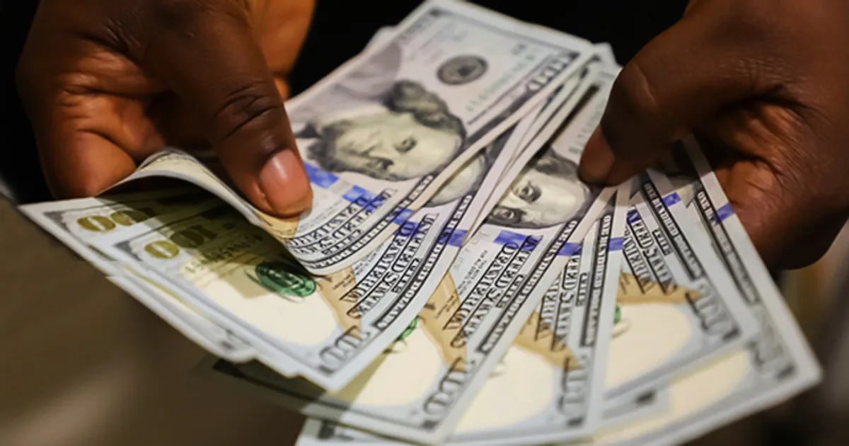 Investimentos angolanos lá fora repatriam 148,7 milhões USD em lucros, valor mais alto de sempre