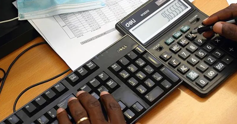 Ordem lança seguro para contabilistas por causa de erros no sistema da AGT