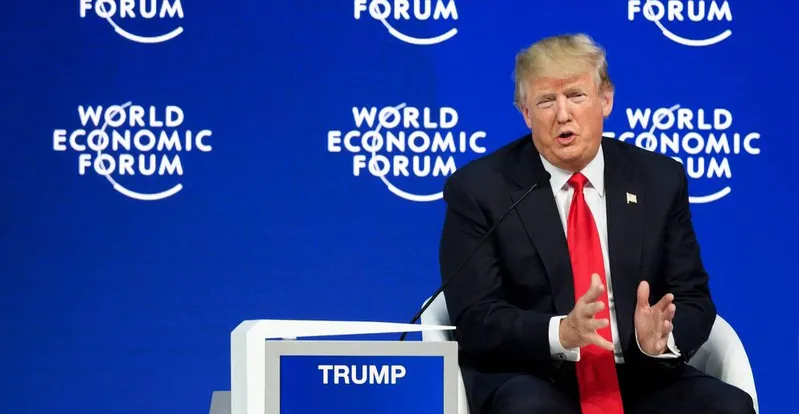 Volatilidade geopolítica é maior ameaça às empresas em 2026