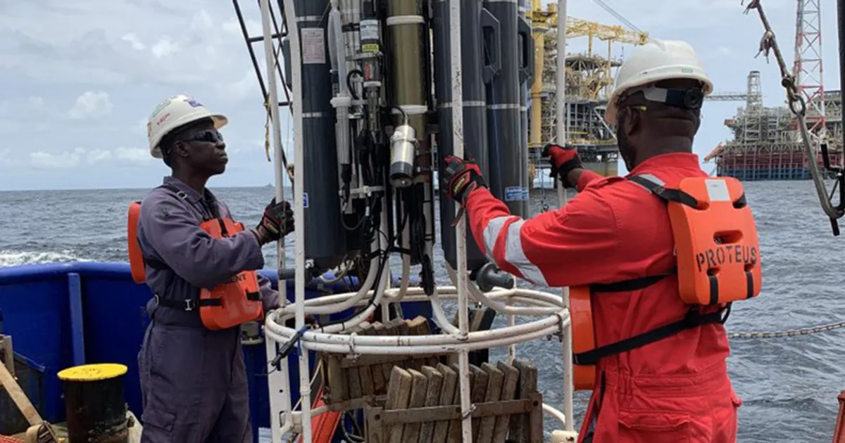 Comércio e Petróleo já só valem 36,6% do PIB