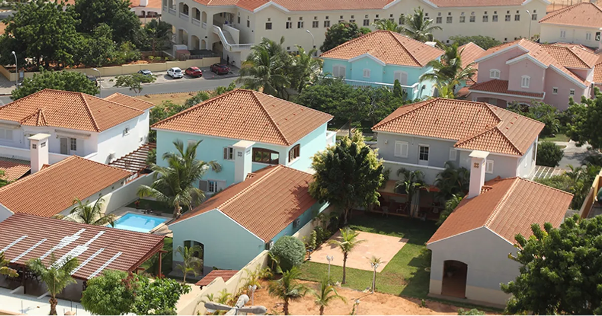 Devedores poderão receber parte do valor da venda do imóvel em hasta pública
