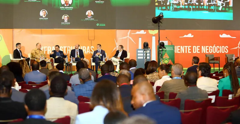É já na sexta-feira: VI Fórum Indústria debate estrutura de custos da actividade industrial no País