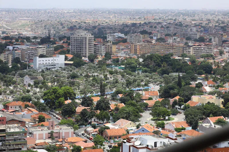 Desafios e perspectivas no sector imobiliário