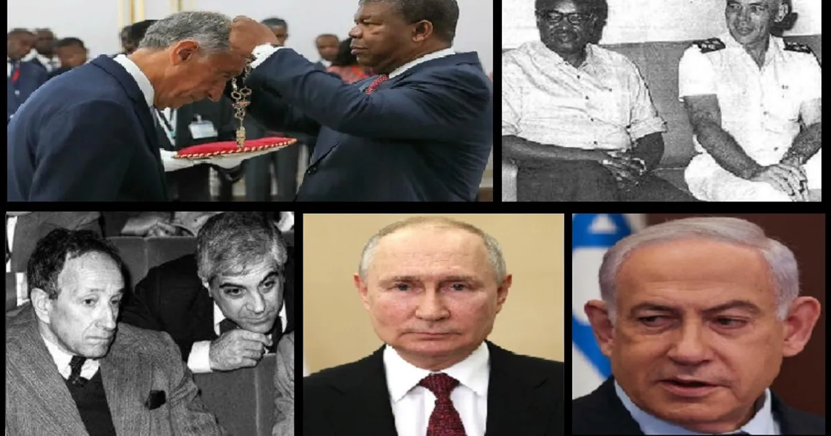 Pechisbeque Até Dizer Basta!