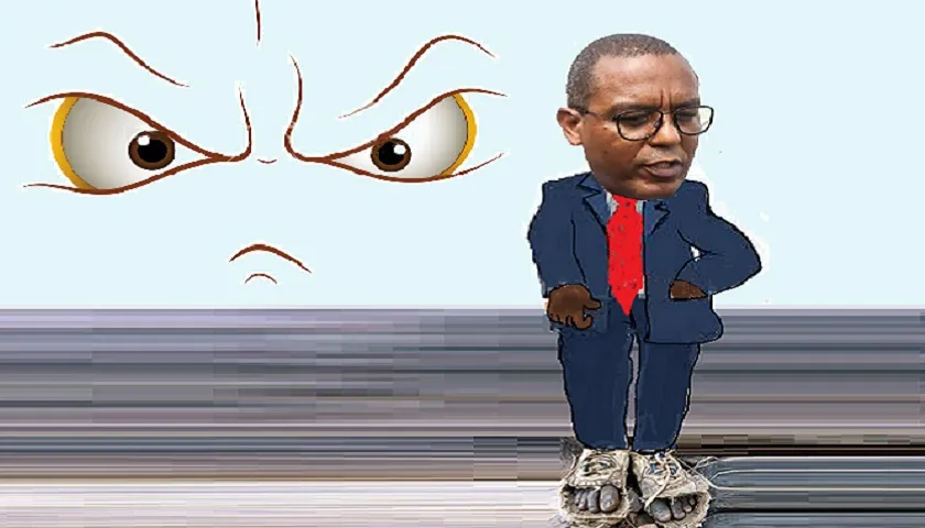 Orgasmo De Massano Quando Goza Com A Nossa Chipala