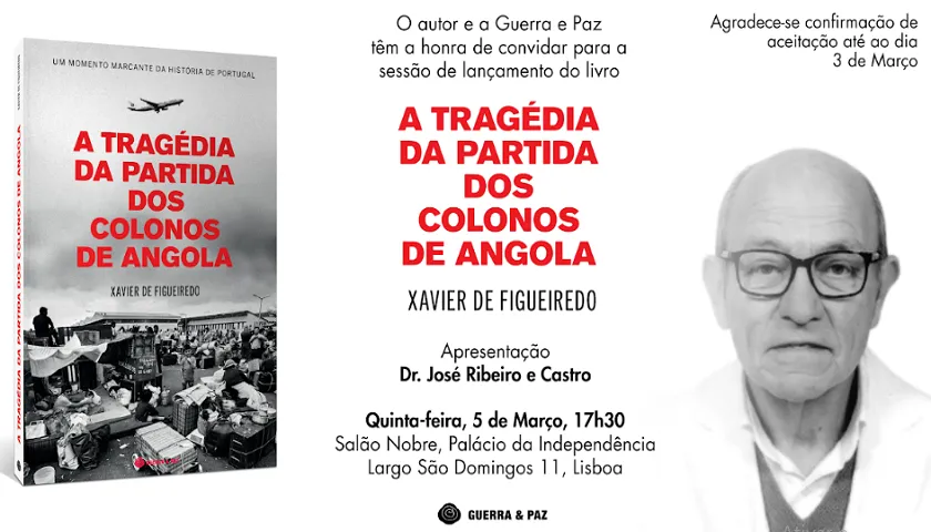A História Continua A Ser Bem (neste Caso) Escrita