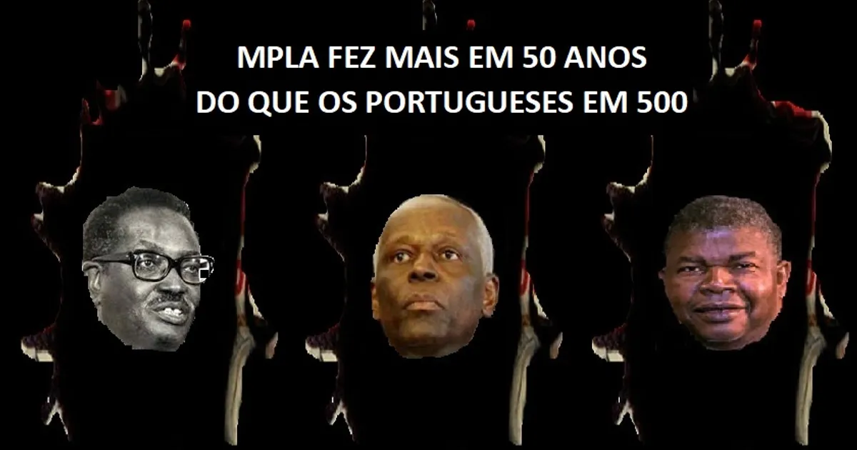 50 Anos Da Orgia Dos Canibais
