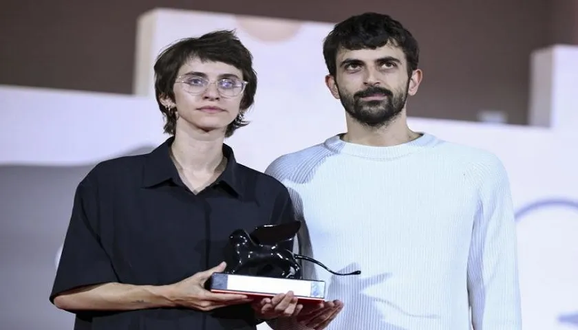 FILME «NAZA» DISPONÍVEL GRATUITAMENTE