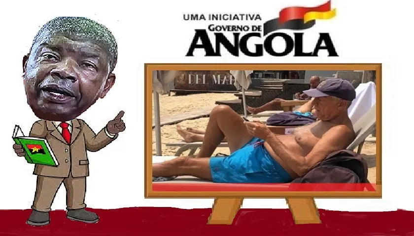 Quando Em Vez De Produzir Riquezas Se Produzem Ricos
