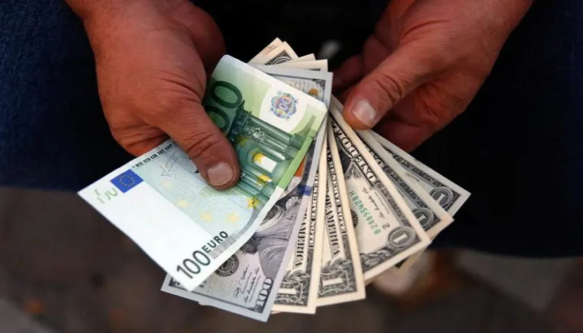 AFREXIMBANK FEZ A MAIOR EMISSÃO SE SEMPRE DE OBRIGAÇÕES