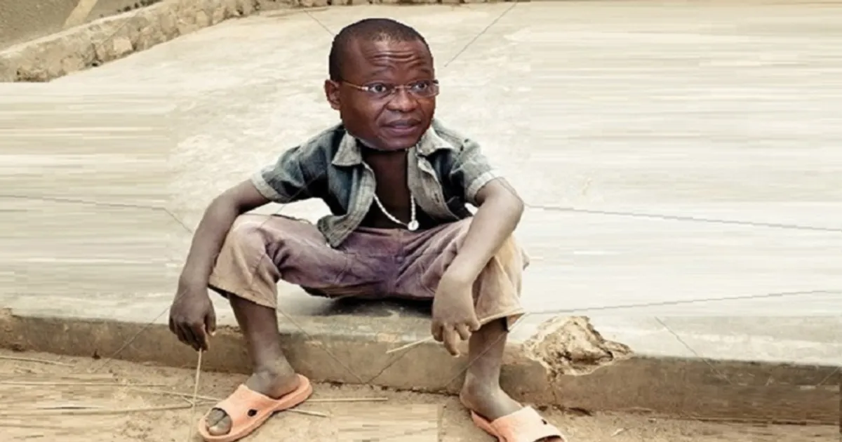 Seita Há Só Uma, O MPLA E Mais Nenhuma