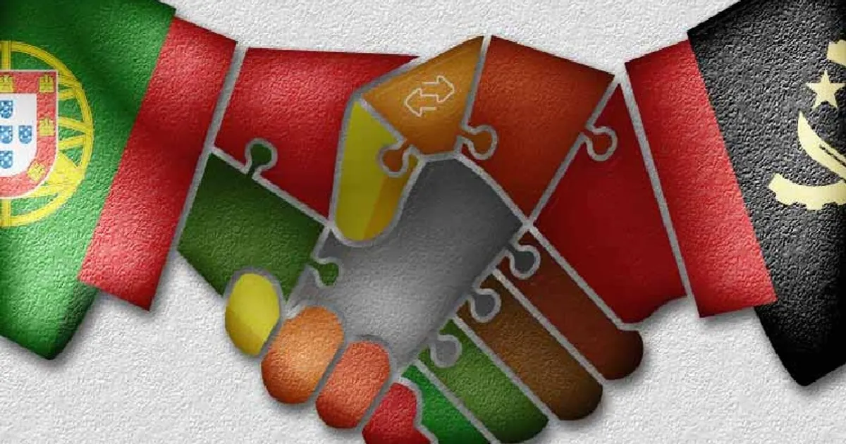 Exportações Portuguesas Estão Em Alta