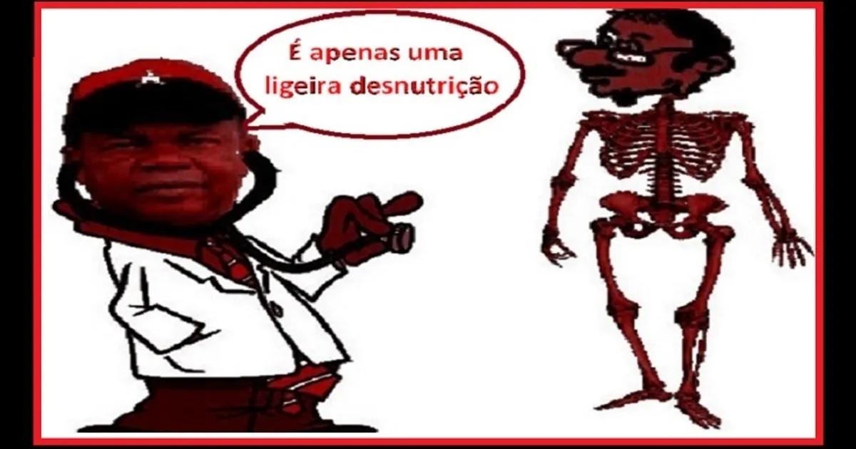 Vacinas “made In” General Presidente