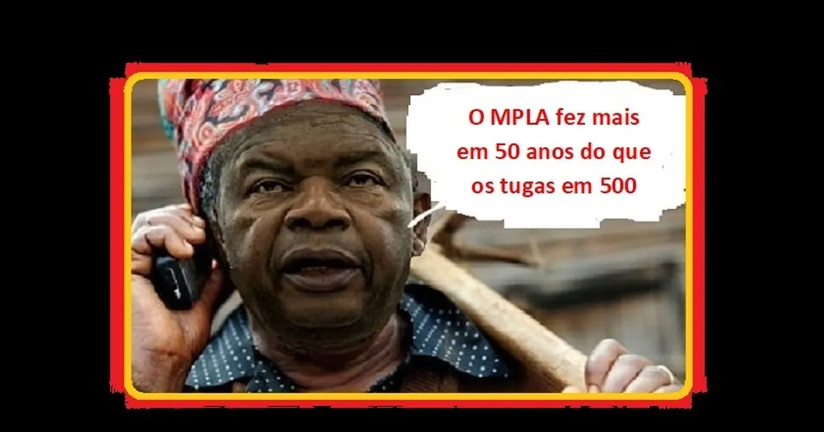 Corrupção Dos E Nos Governos Matam A Saúde Em África