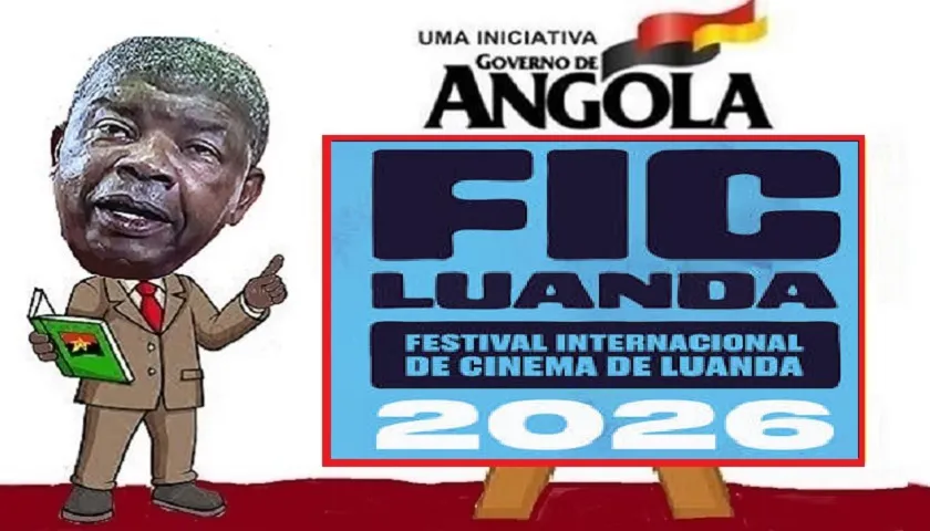 CLAQUETE 3, 2, 1 – FESTIVAL INTERNACIONAL DE CINEMA