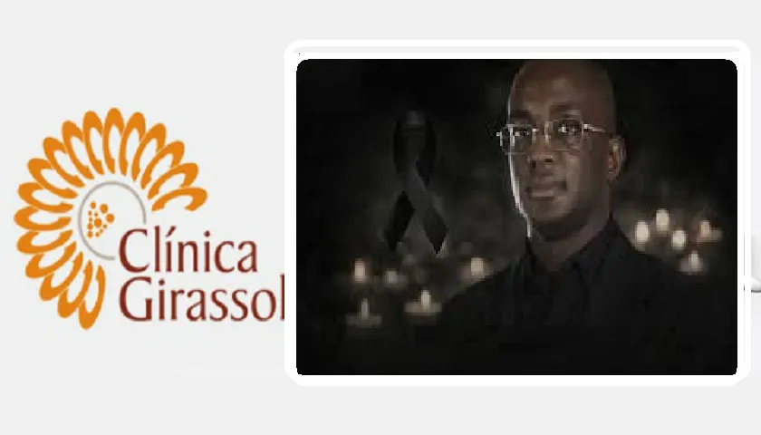 Clínica Girassol Explica “modus Operandi” Na Morte De Nvunda Tonet