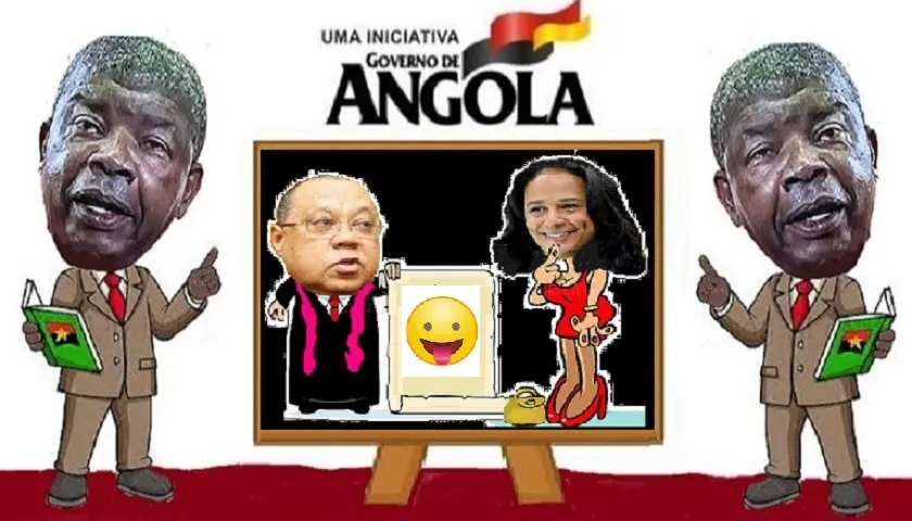 No Caso Do Pgr O Calendário Parou Em 2022