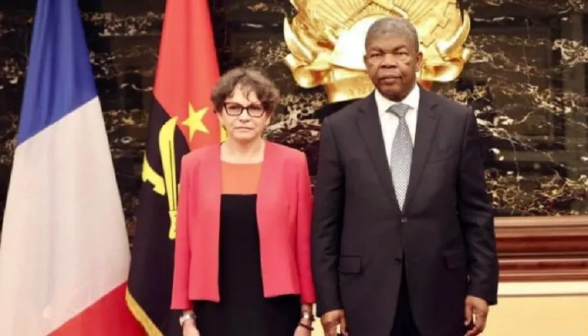 Se “haver” Necessidade… Je Parle Français