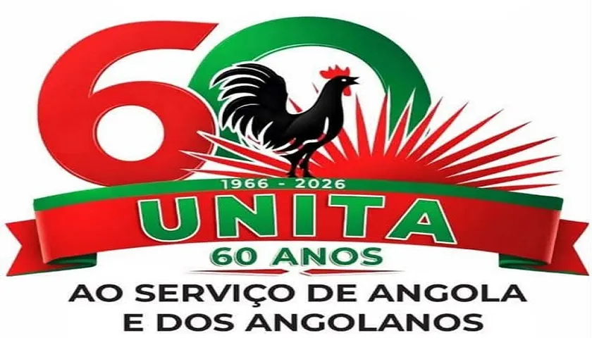 Há Minas No Muangai, Diz O MPLA