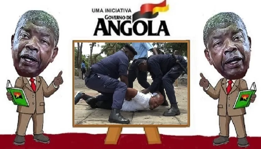 Onu Denuncia Perseguição Contra Defensores Dos Direitos Humanos