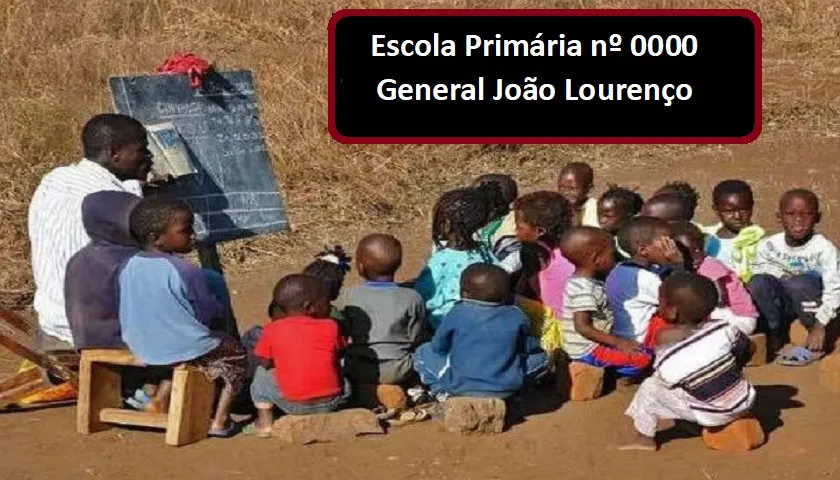 Fiado Português É Mais Fácil E Barato
