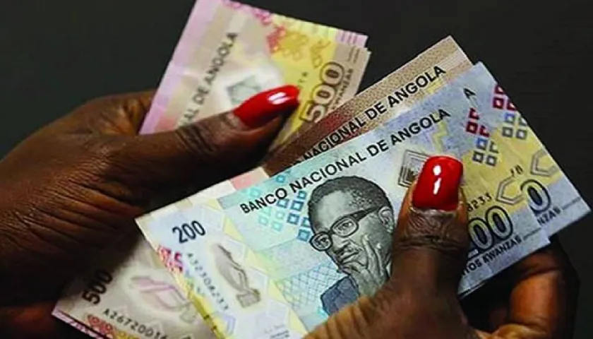 SALÁRIOS DA FUNÇÃO PÚBLICA CIVIL PASSAM OS 229 MILHÕES DE EUROS MENSAIS