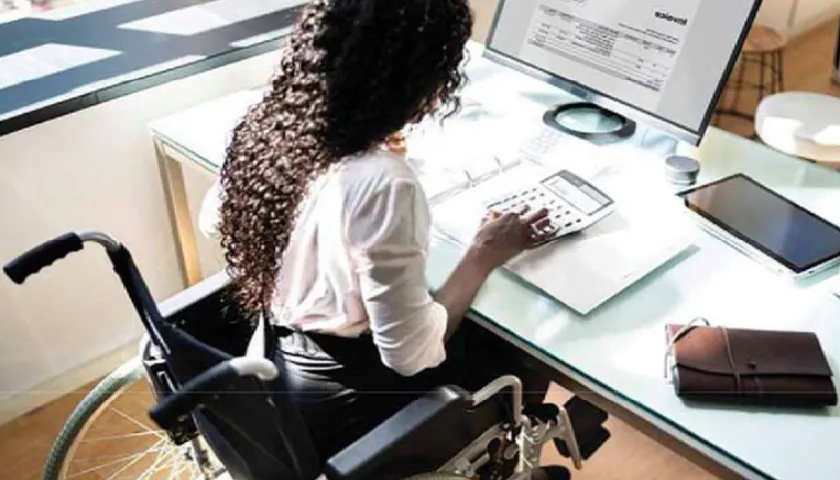 Unisca Clama Por Mais Vagas De Emprego Na Função Pública