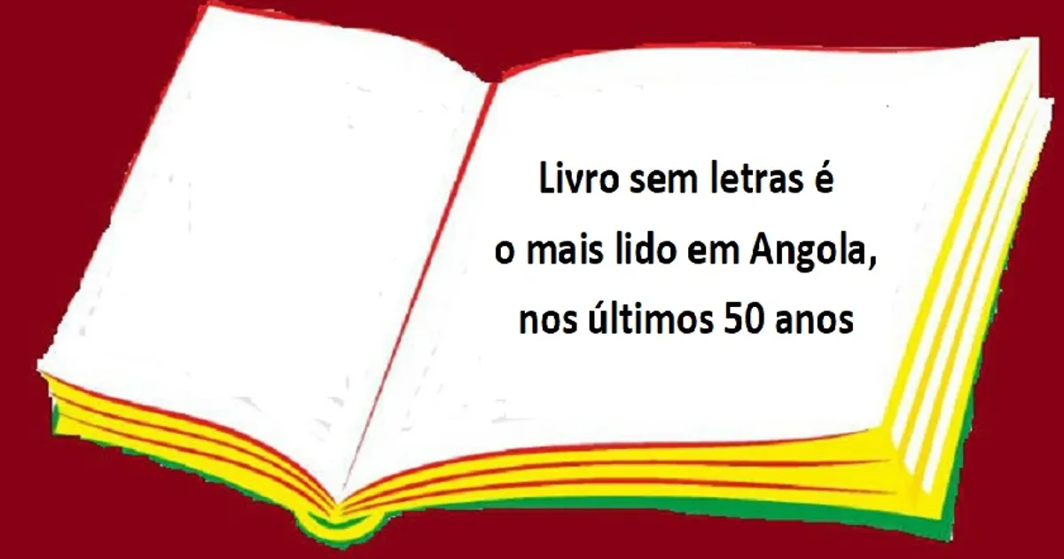 50 Anos A Escrever Com Os Pés E A Ler Livros Sem Letras