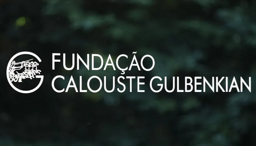 “show Biz” Não É, Obrigatoriamente, Sinónimo De Cultura