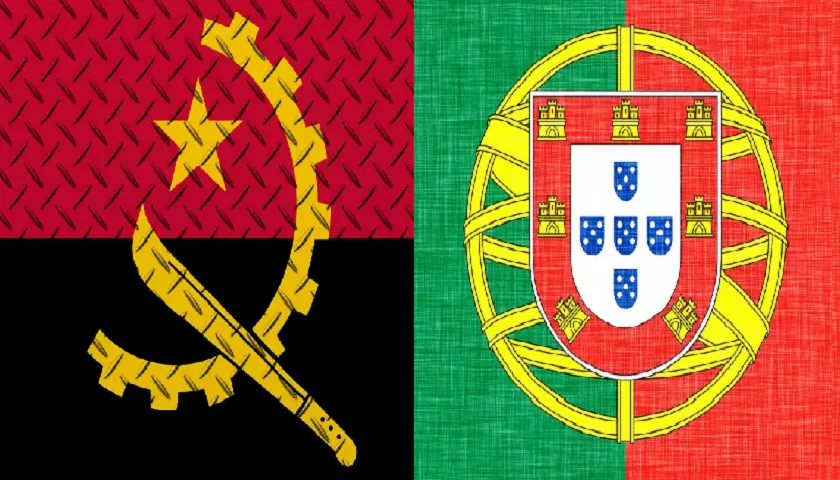 Corruptos Irmãos Jamais Serão Vencidos