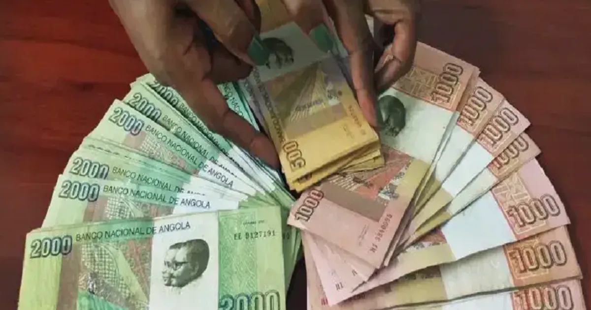 Governo Impõe Novas Regras Do Irt