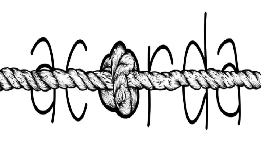 “em Ciclo Pédia”… Para Todos, Todos
