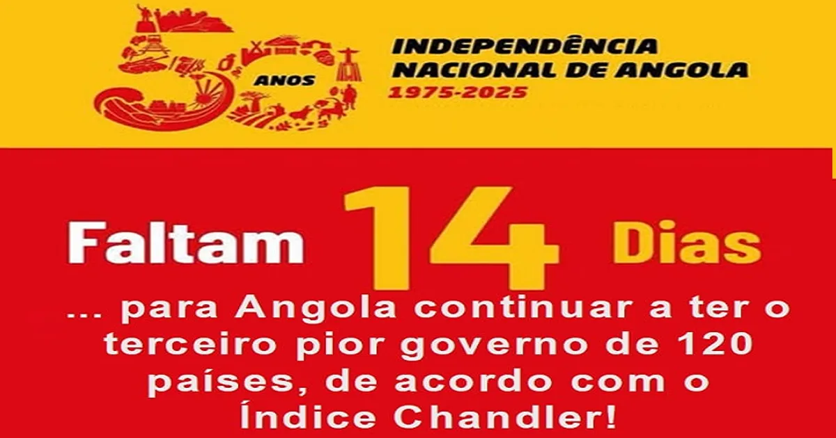 A Megalomania Da Minhoca Que Julga Ser Jibóia