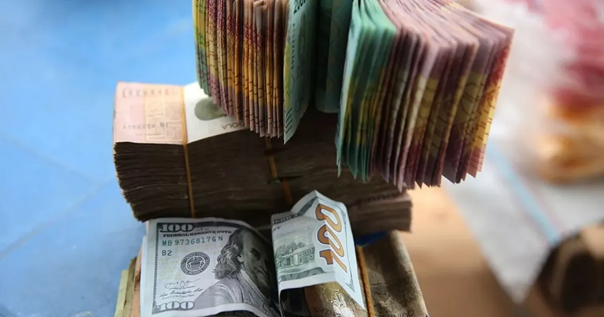 Contas De 2024 Com Superavit Mas Serviço Da Dívida Elevado