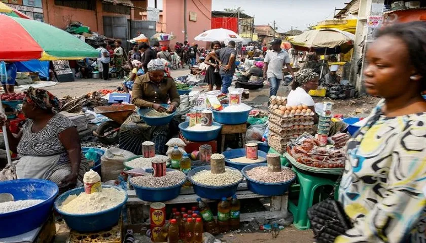 De Barriga (um Pouco Menos) Vazia