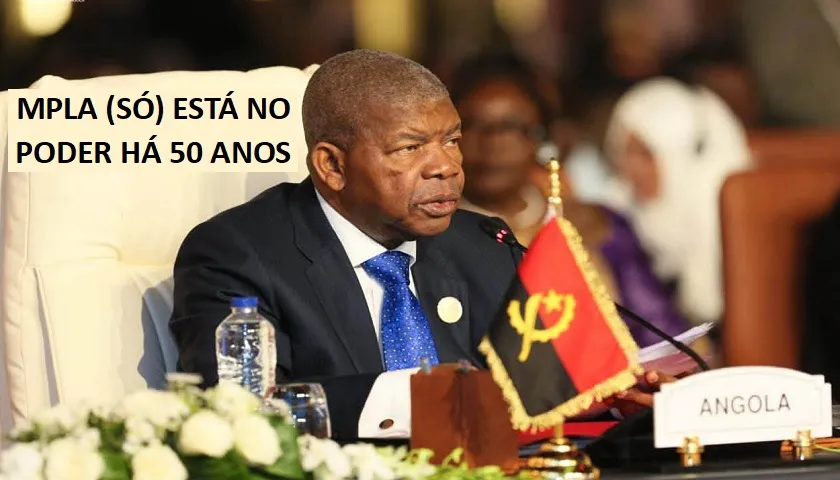 LIÇÕES DO MESTRE (AN)ALFABETO