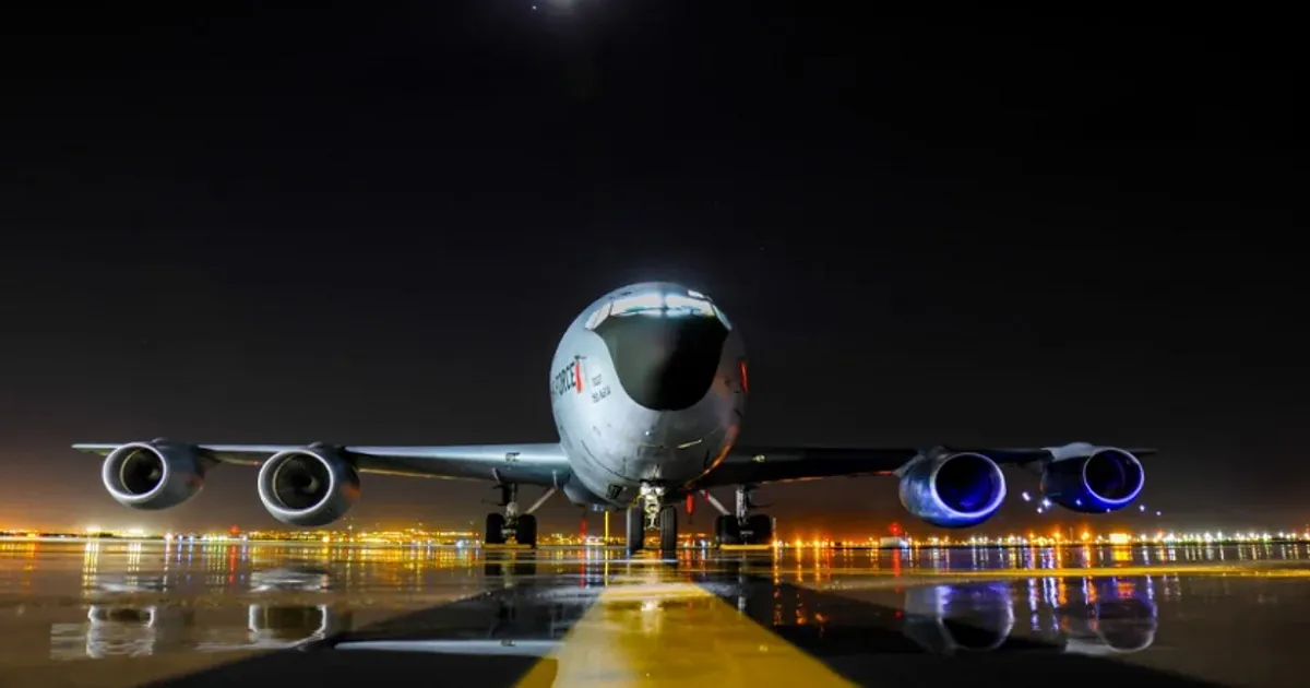 Mercado Único Aéreo De África Levanta Voo