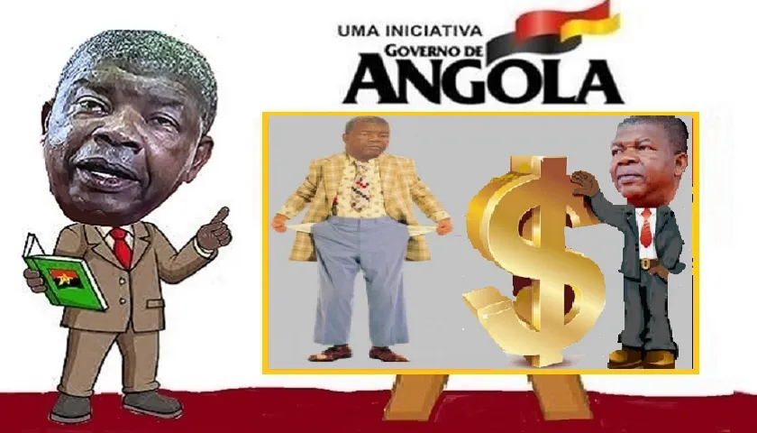 Mais Uma Emissão De Eurobonds