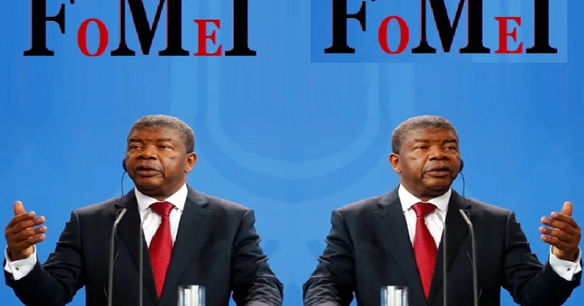 Fmi Assume-se Como… Conselheiro
