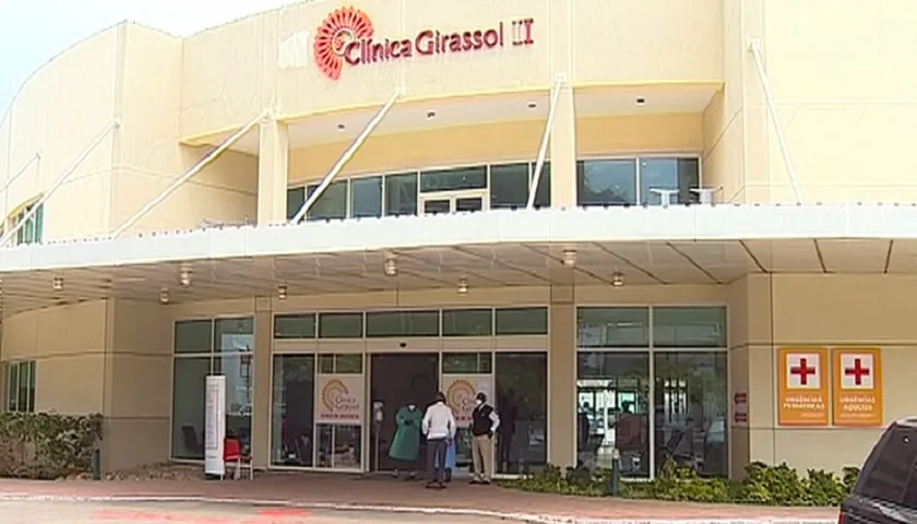 Recusa Do Facultativo: Crime Clínico Hediondo