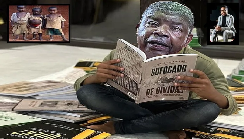 Há Fiado De Sobra E 100 Makas